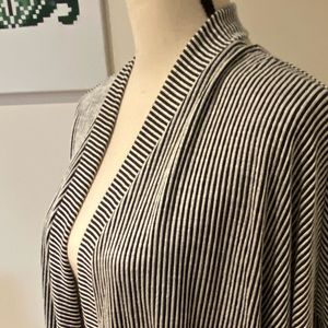 *LAST CHANCE*  Hypnotic Open Cardigan (6.27.20)